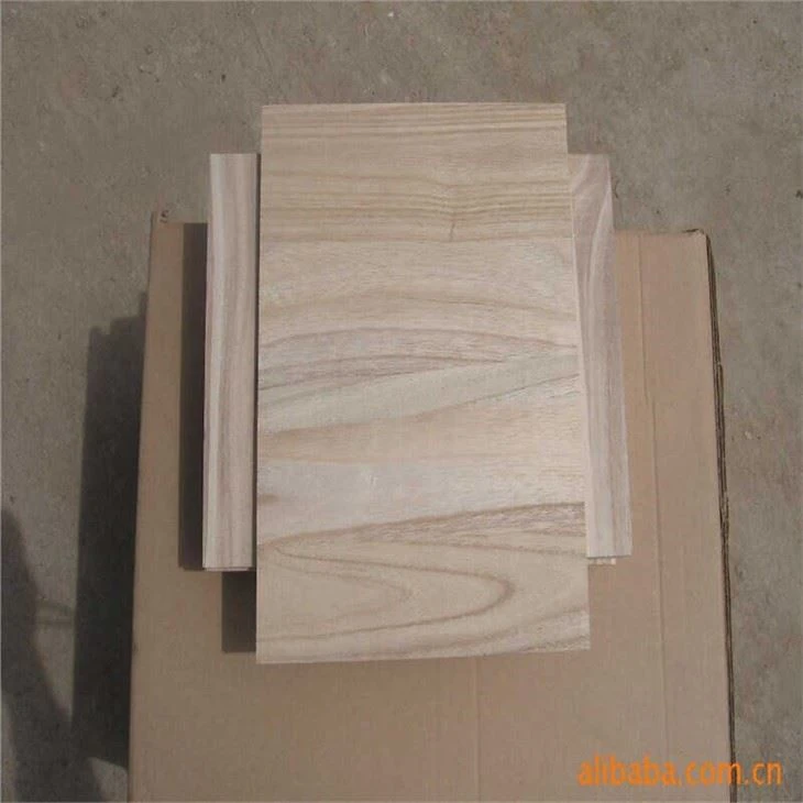 Martial Arts Breaking Board