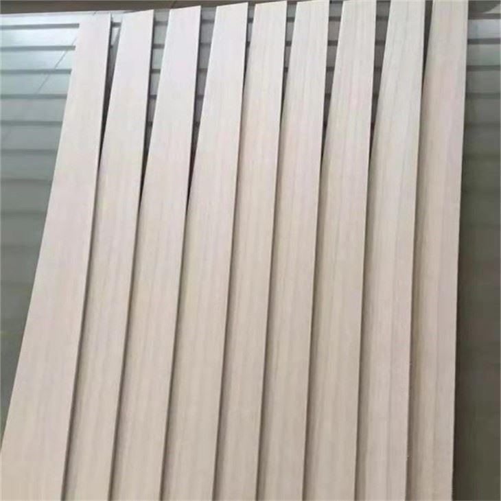 Paulownia elim qo'shma kengashi