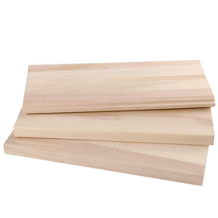 Poplar tortmasining taxtasi