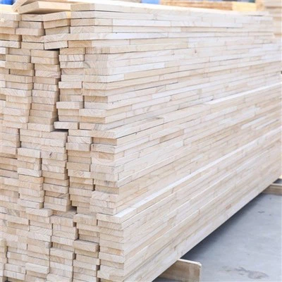 Barmoq qo'shma chiziqlari