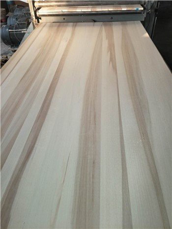 Terak balansi kengashi