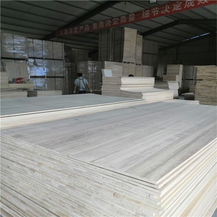 Wood Decoration Strip