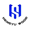 Cao  Tuman  Hengyu  Vuds  Co.,  Ltd.