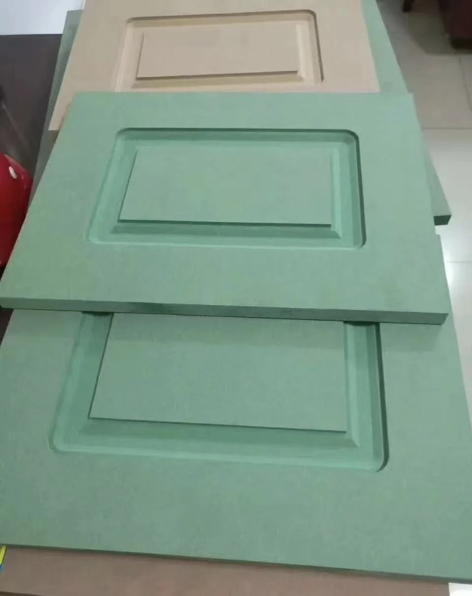 product-960-1211 product-960-1211