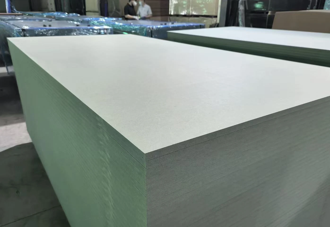 product-1396-962 product-1396-962