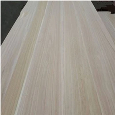 Mebel choyshab