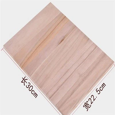 Jang san'ati maxsus inqiroz kengashi